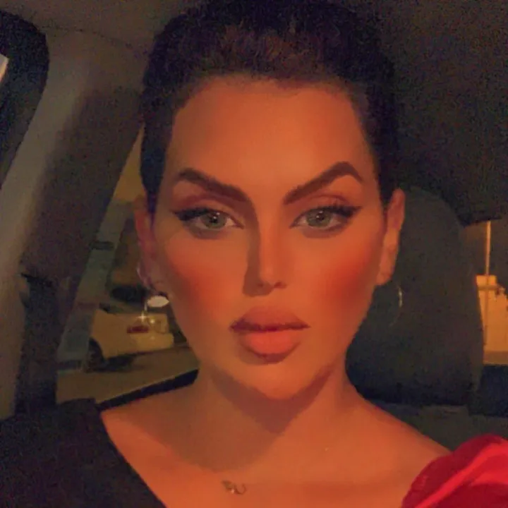 @najwanoni16