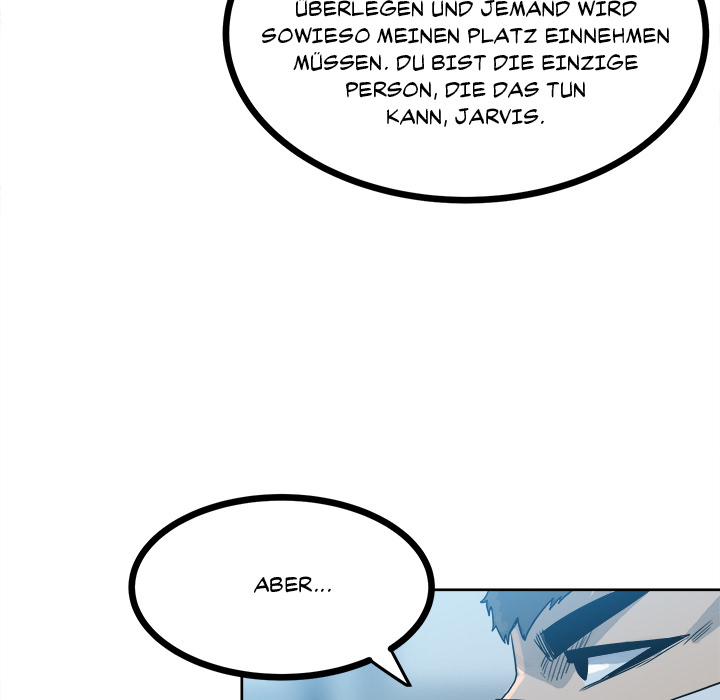 Hermes - episode 61 - 20