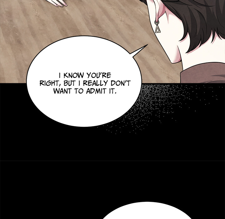 Demon Cat - episode 2 - 129