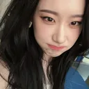 @chaeryeongluvr