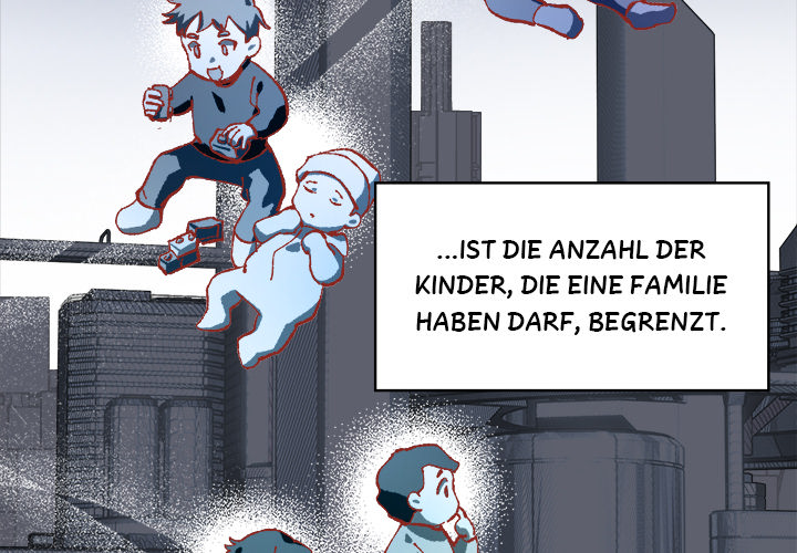 Eine hungrige Seele - episode 11 - 3