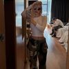 loree.naora