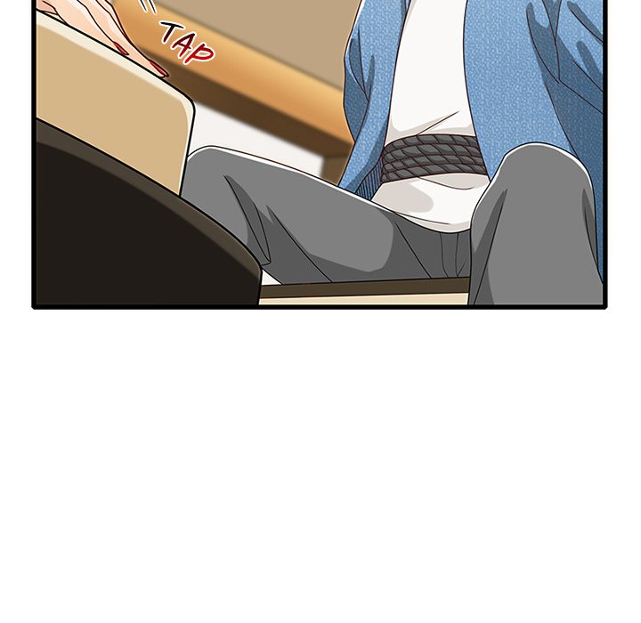 Secret Campus - episode 18 - 34