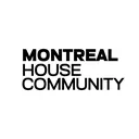 @montrealhousecommunity