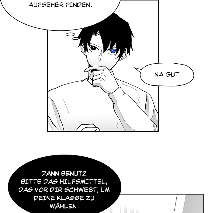 Nine Fantasy - episode 4 - 85