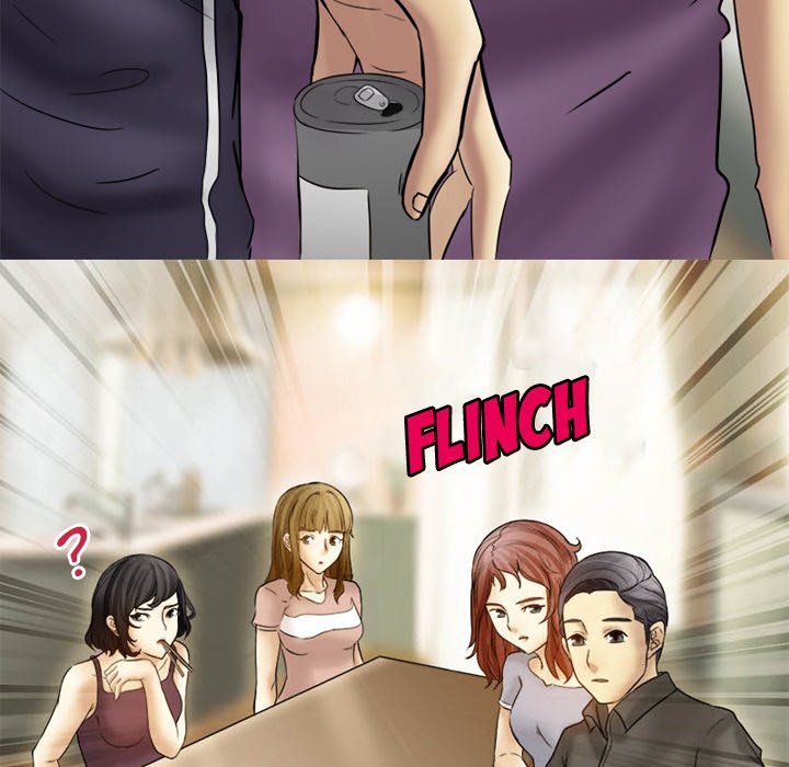 Silhouette - episode 4 - 81