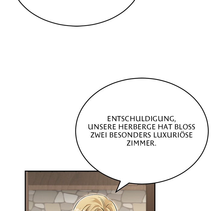 Max-Level Heldin - episode 11 - 76
