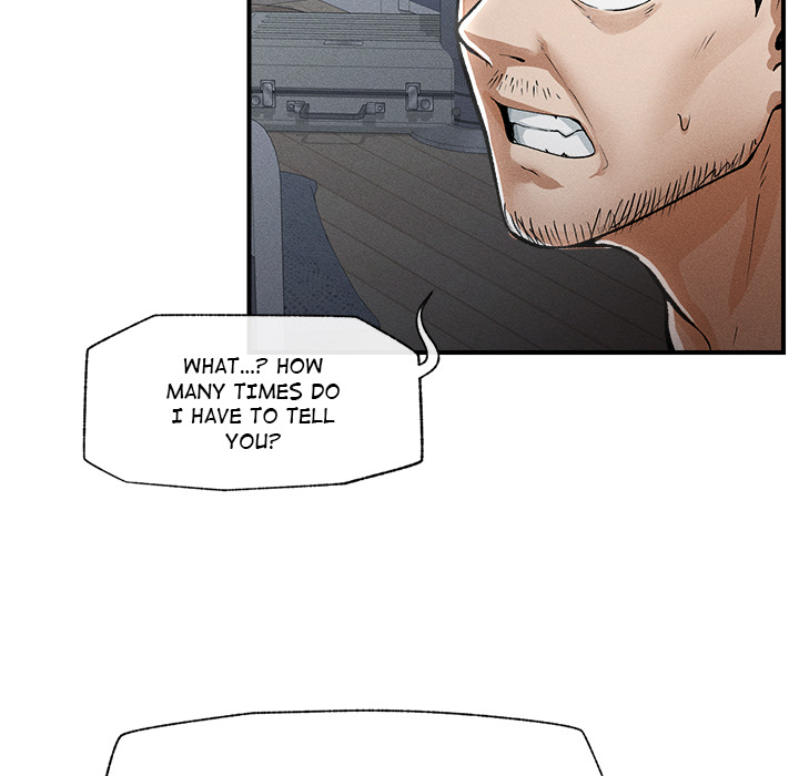 Mr. Superconductor - episode 1 - 195