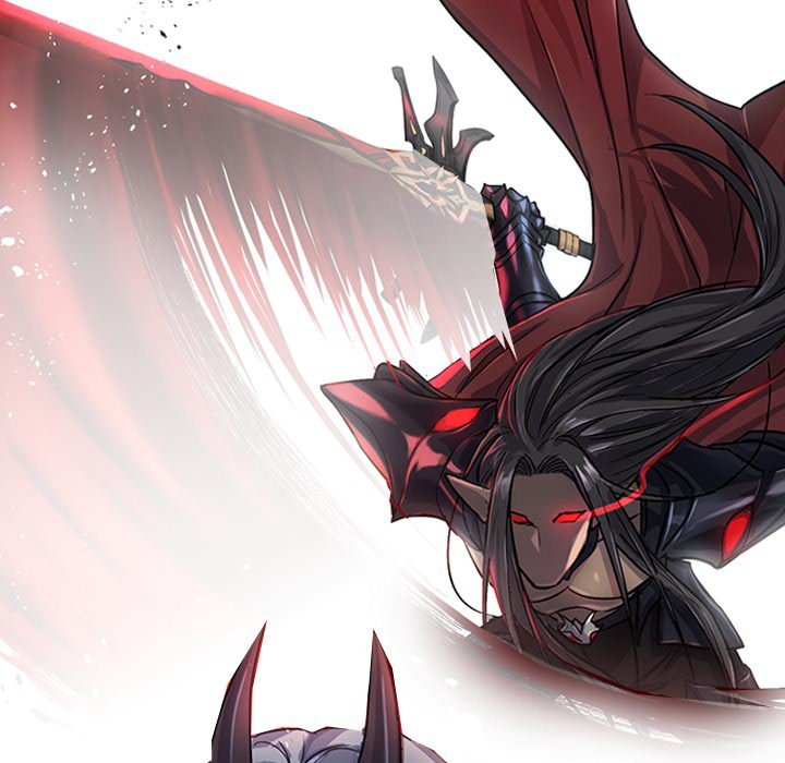 Crimson Moon - episode Prologue - 82
