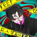 @cahya.xd.v2