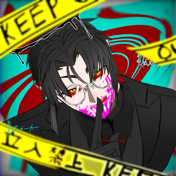 @cahya.xd.v2