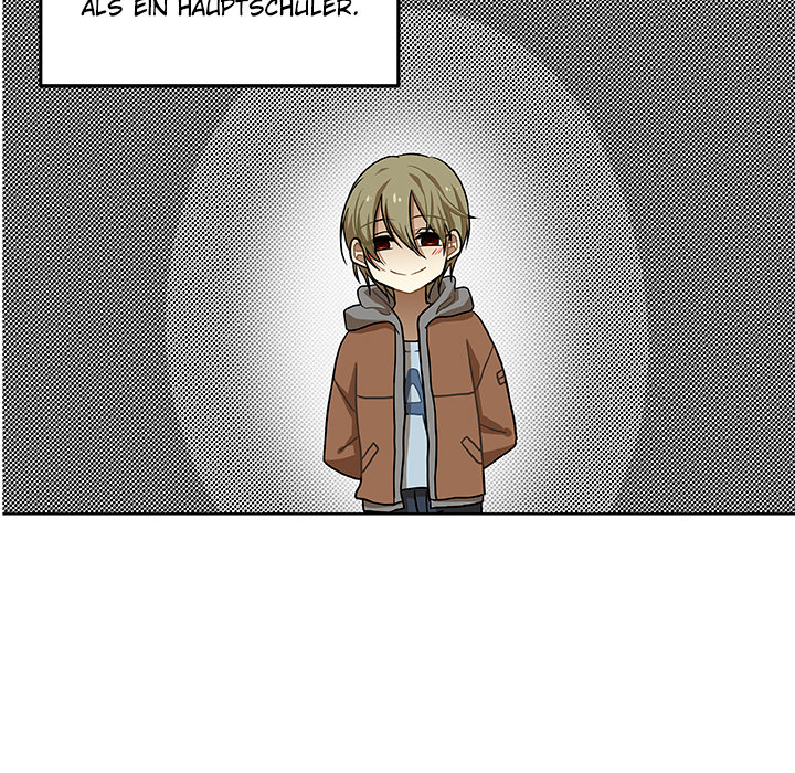 Mörder in klein - episode 2 - 63