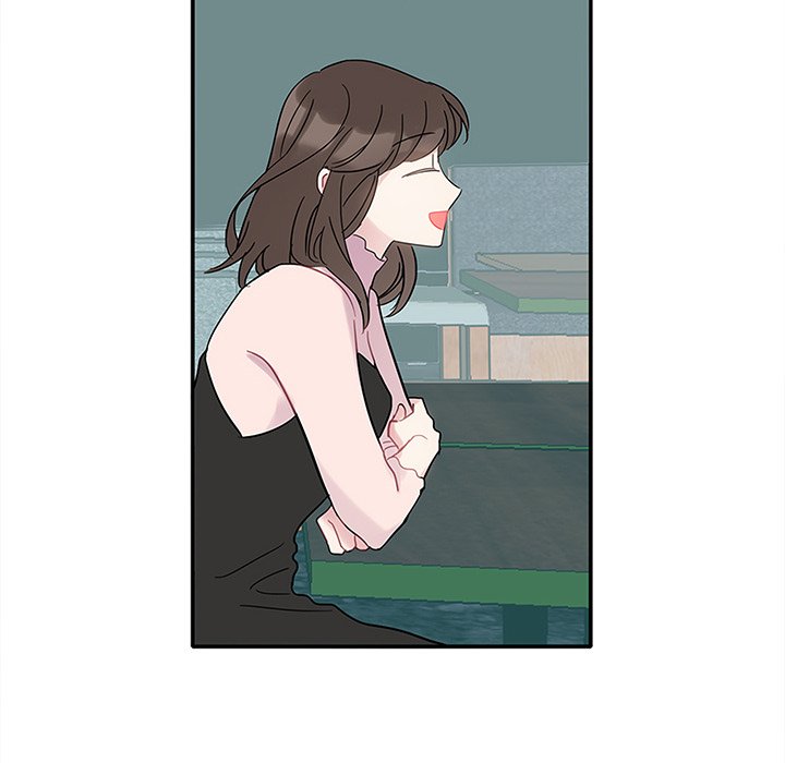 Wistful Summer - episode 15 - 6