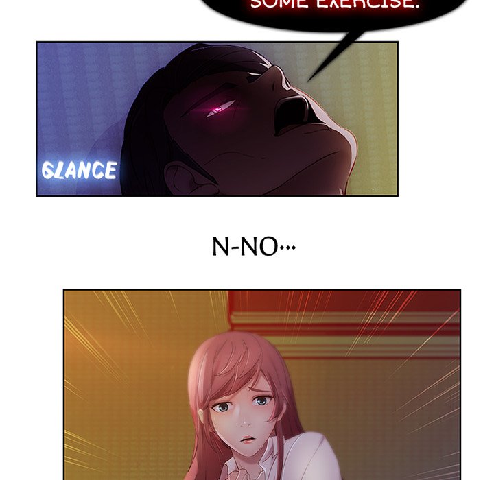 Switch - episode 2 - 23