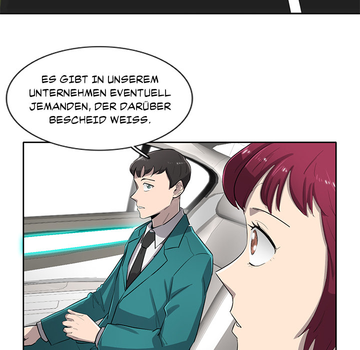 Stardust - episode 56 - 48