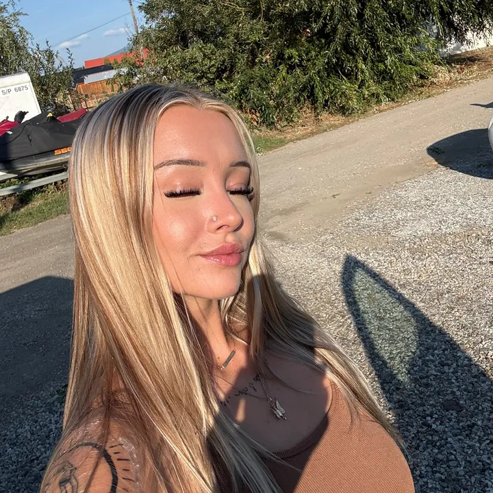 opalbabe7