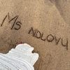 ms.cxndy