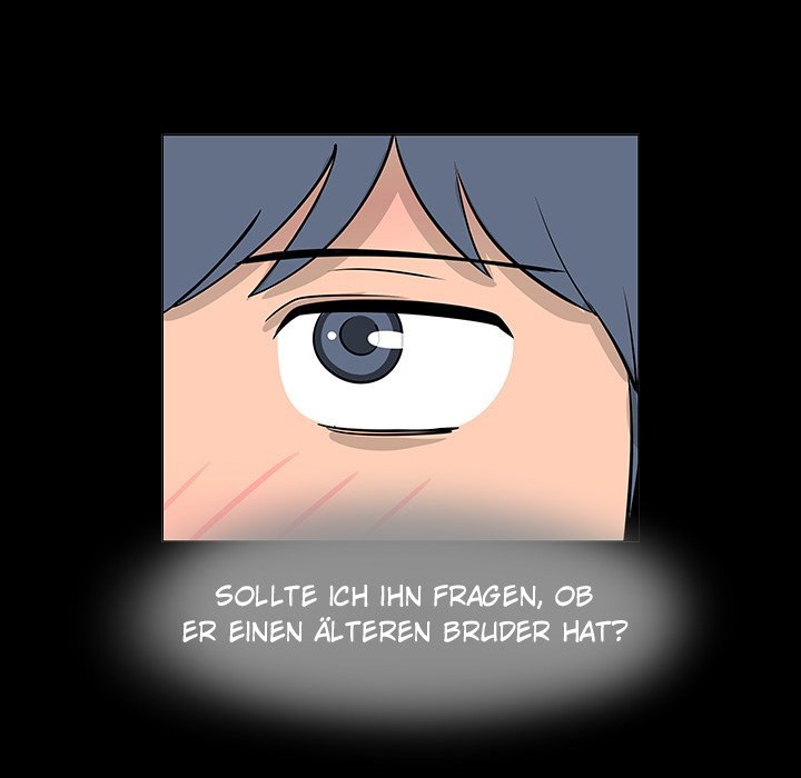 Der Nichtraucher - episode 25 - 59