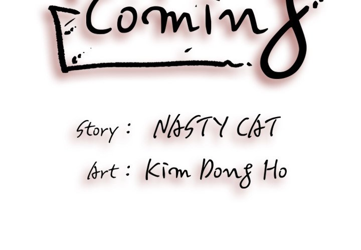 They're Coming - episode 27 - 1
