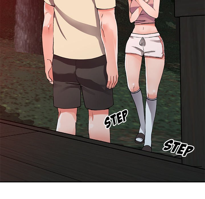 The Maids of the Mansion - episode 13 - 16
