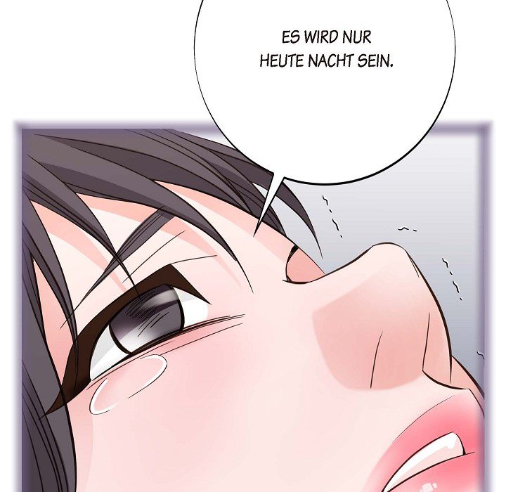 Kein Ausweg - episode 7 - 157