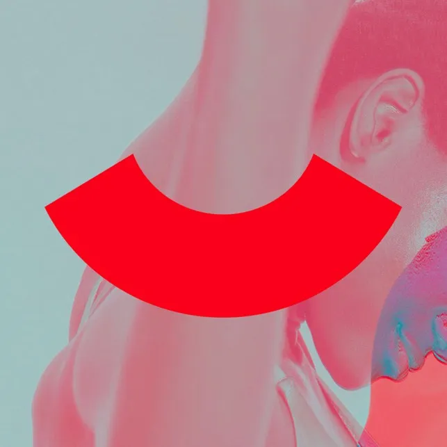 theupbeatfit