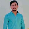 shoaib__91