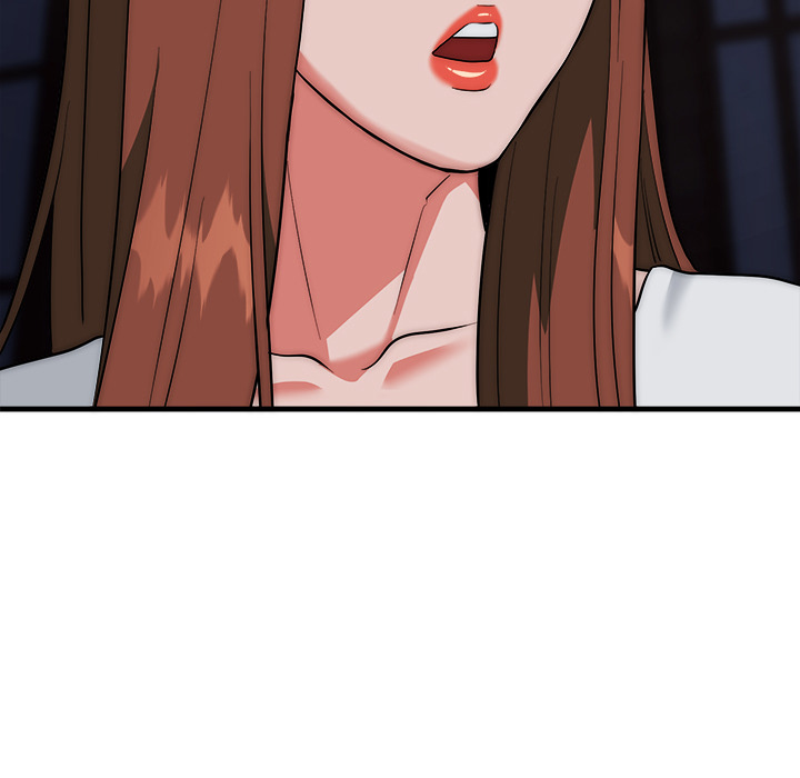 Kangsae the Strong - UNCENSORED - episode 25 - 156