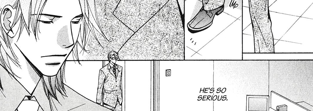 Love knows Love - episode 3 - 10