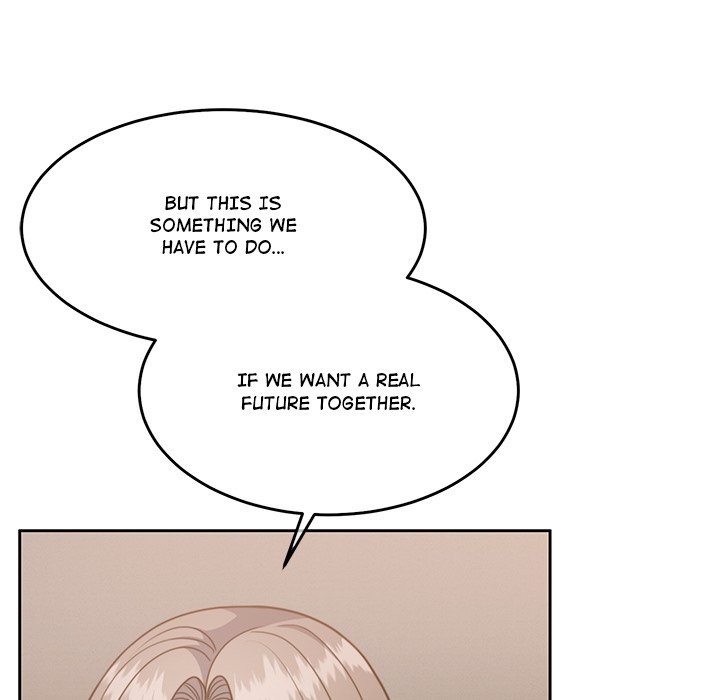 Pregnancy Contract - episode 57 - 133