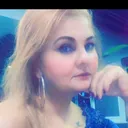@mgrekhakaur
