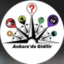 @ankaradagidilir