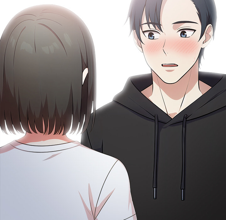 Tempted at the Register - episode 9 - 125
