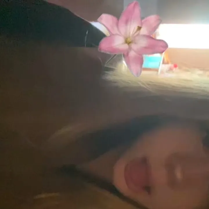@arisheshka24.07