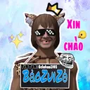 @belabao2005