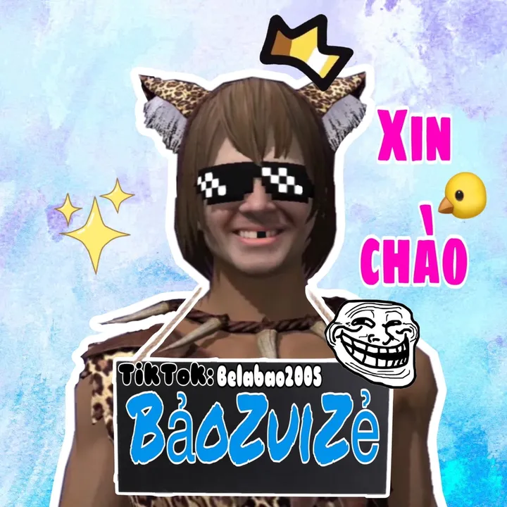 @belabao2005