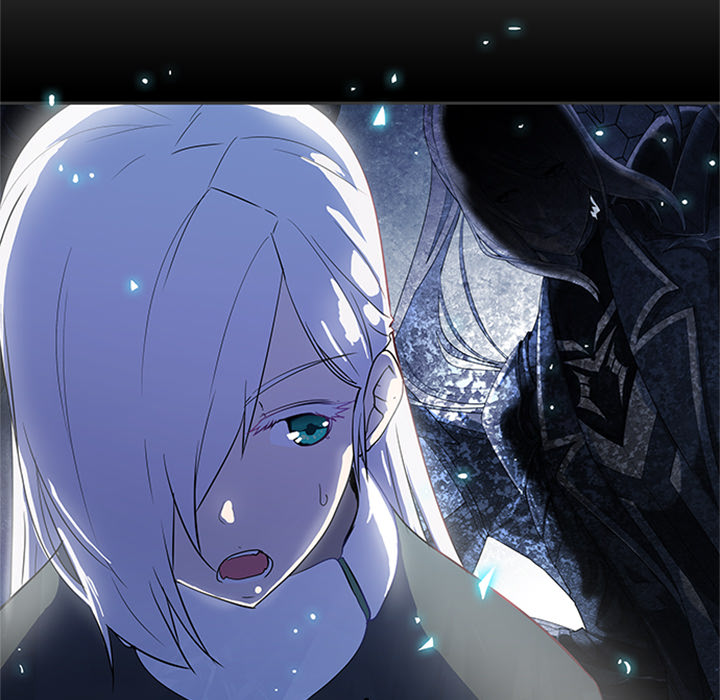 Shade of Arcana - episode 2 - 24