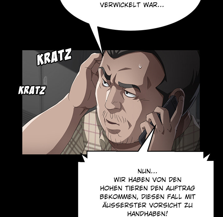 Gestohlen - episode 31 - 63