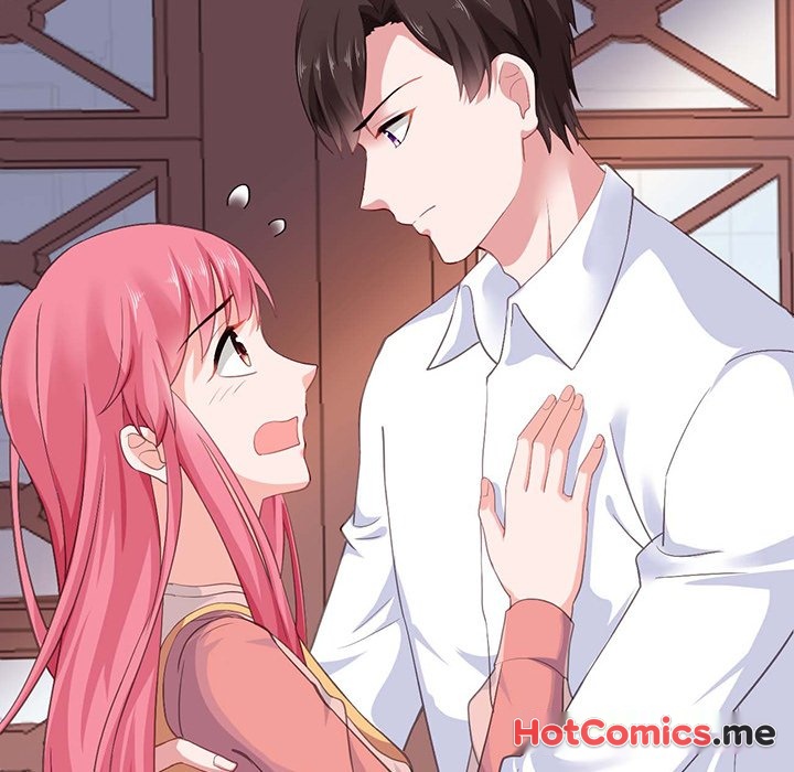 A Marriage for Sale - episode 27 - 51