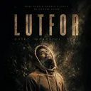 @lutfor.official