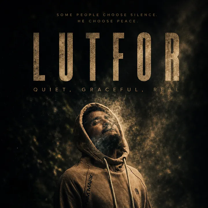 @lutfor.official