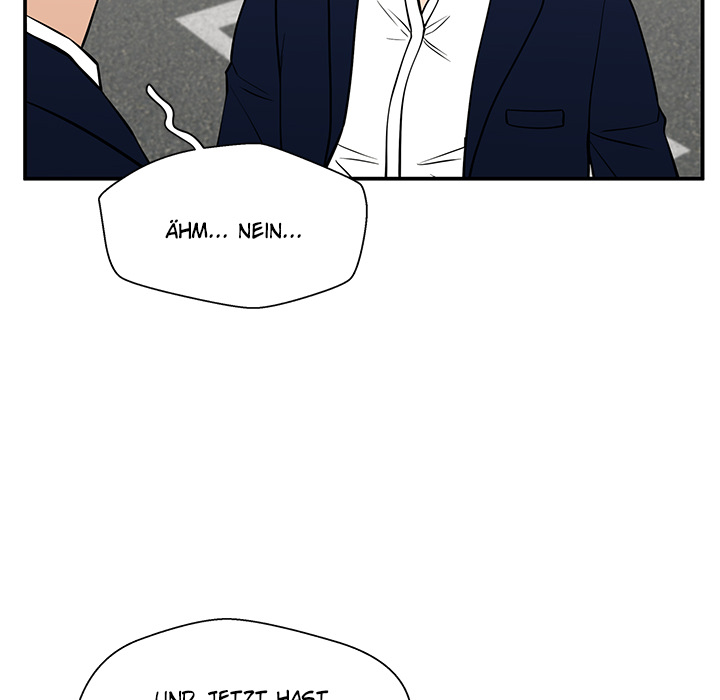 Verliebt, verlobt, verhext! - episode 19 - 15