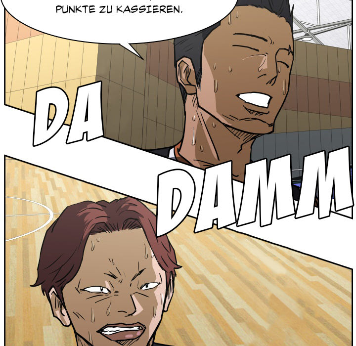 Tweener - episode 60 - 91
