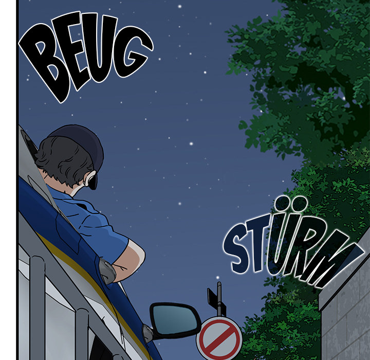 Auf den ersten Schnips - episode 54 - 160