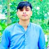 ahsan.playz0