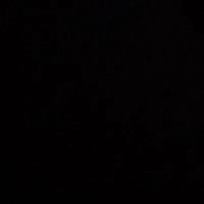 alaa.embaby