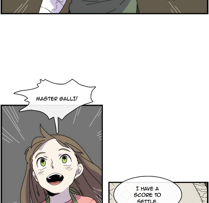 Meisters - episode 9 - 57
