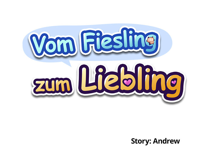 Vom Fiesling zum Liebling - episode 20 - 0