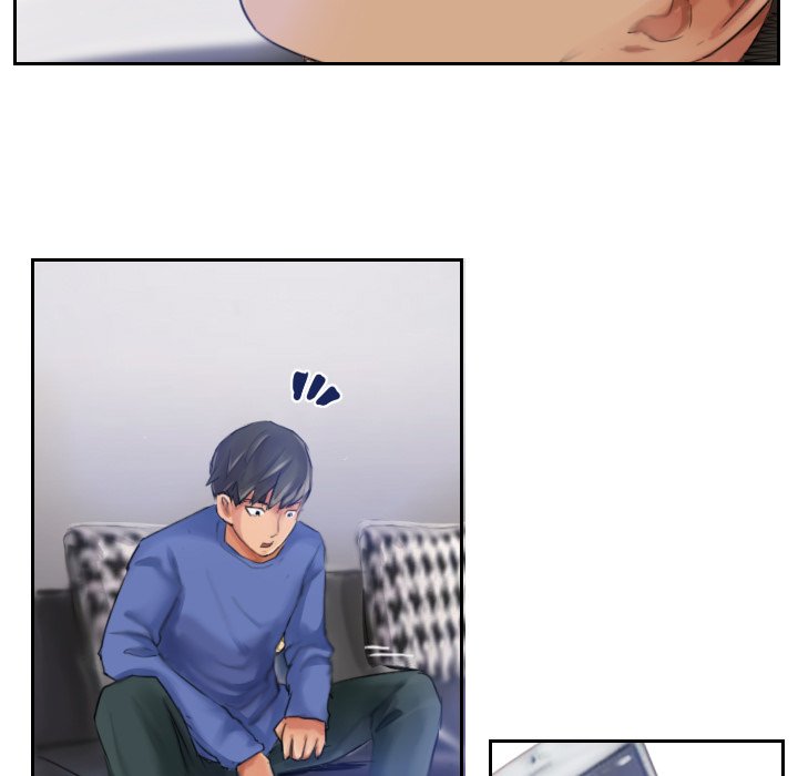 New Face - episode 16 - 52