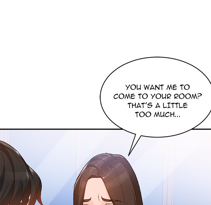 Town Girls - episode 2 - 79